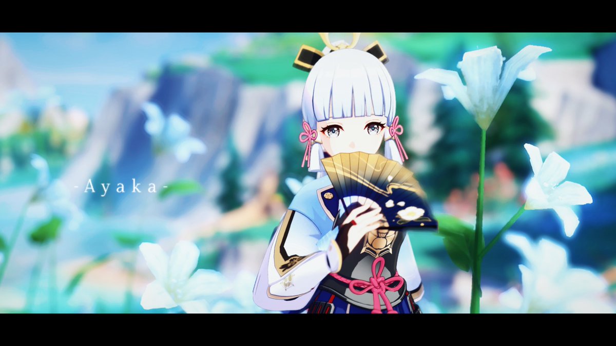 ぱりん📷 tweet media