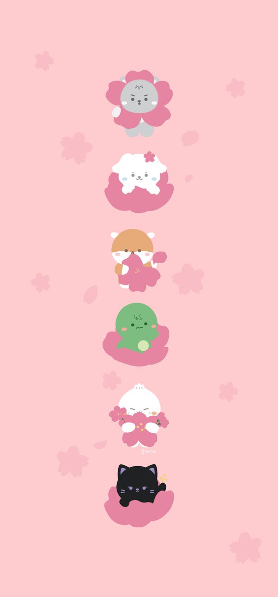 🍀ㅁㄲㄲ☘️ tweet media