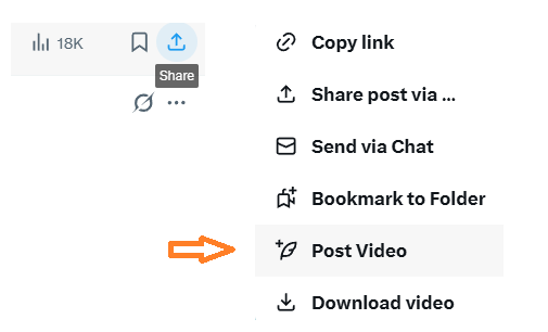 𝘢𝘳𝘳𝘶𝘴 tweet media