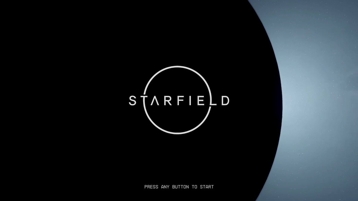 ねこずき🐱 tweet media