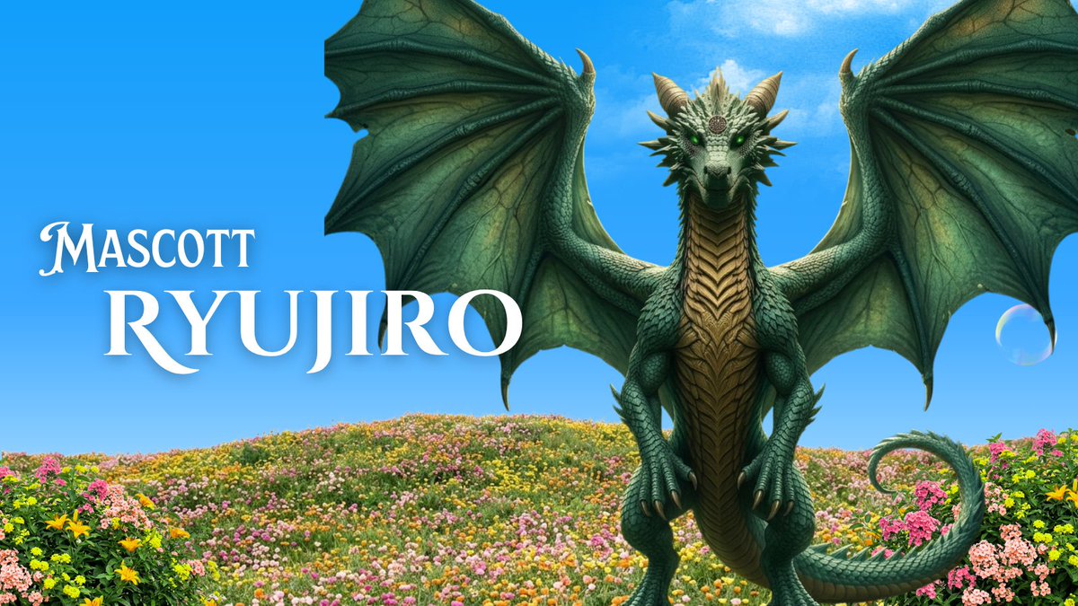 EMI、白川 tweet media