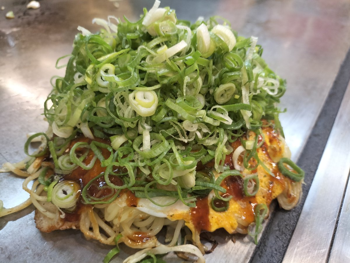 けん•てぃあら•西園寺•サランへ•錬金術師+ナイフ•きくち•まさと tweet media