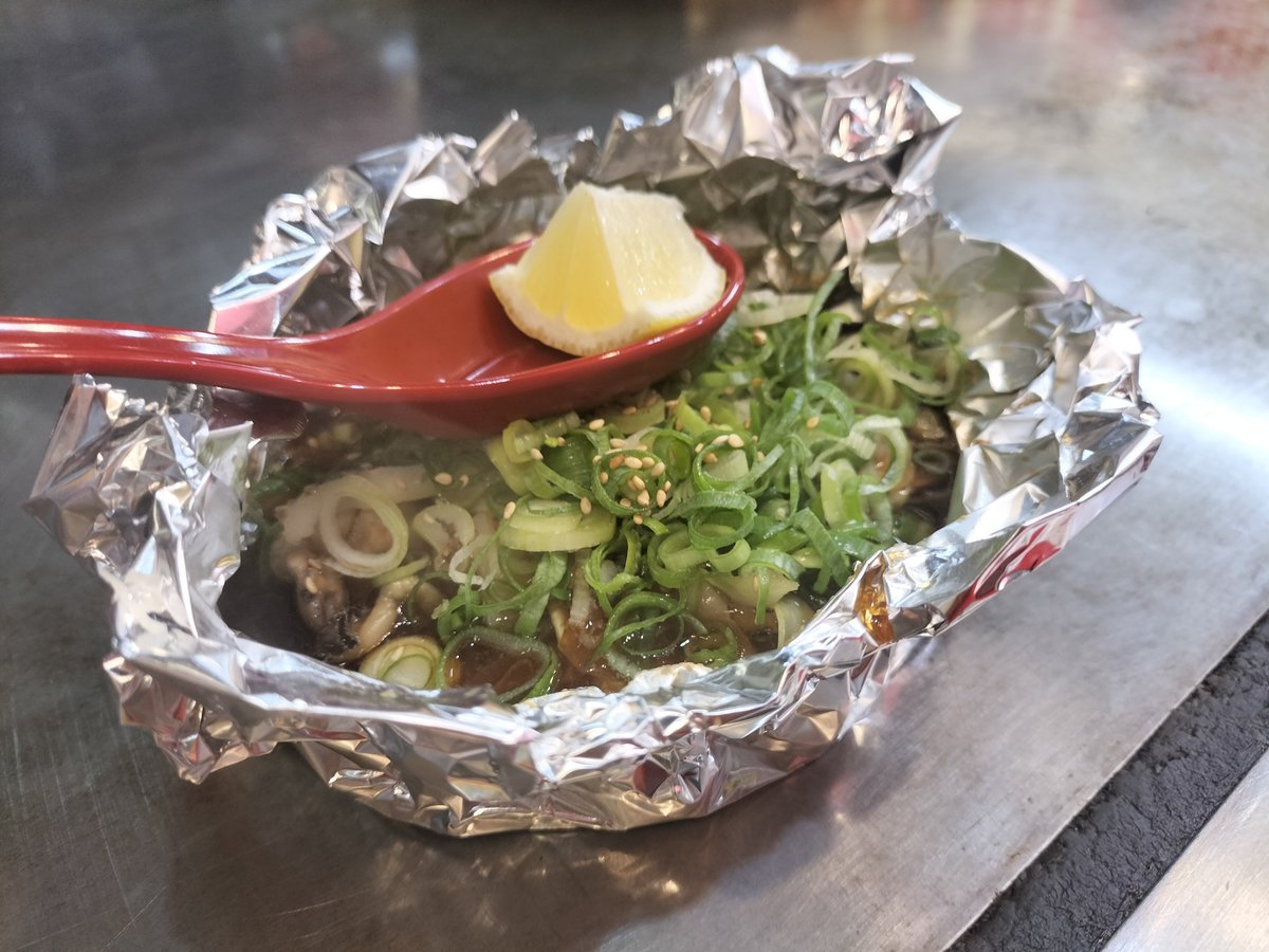 けん•てぃあら•西園寺•サランへ•錬金術師+ナイフ•きくち•まさと tweet media