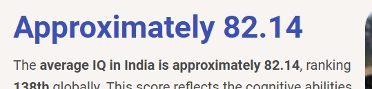 Canadian nationalist tweet media