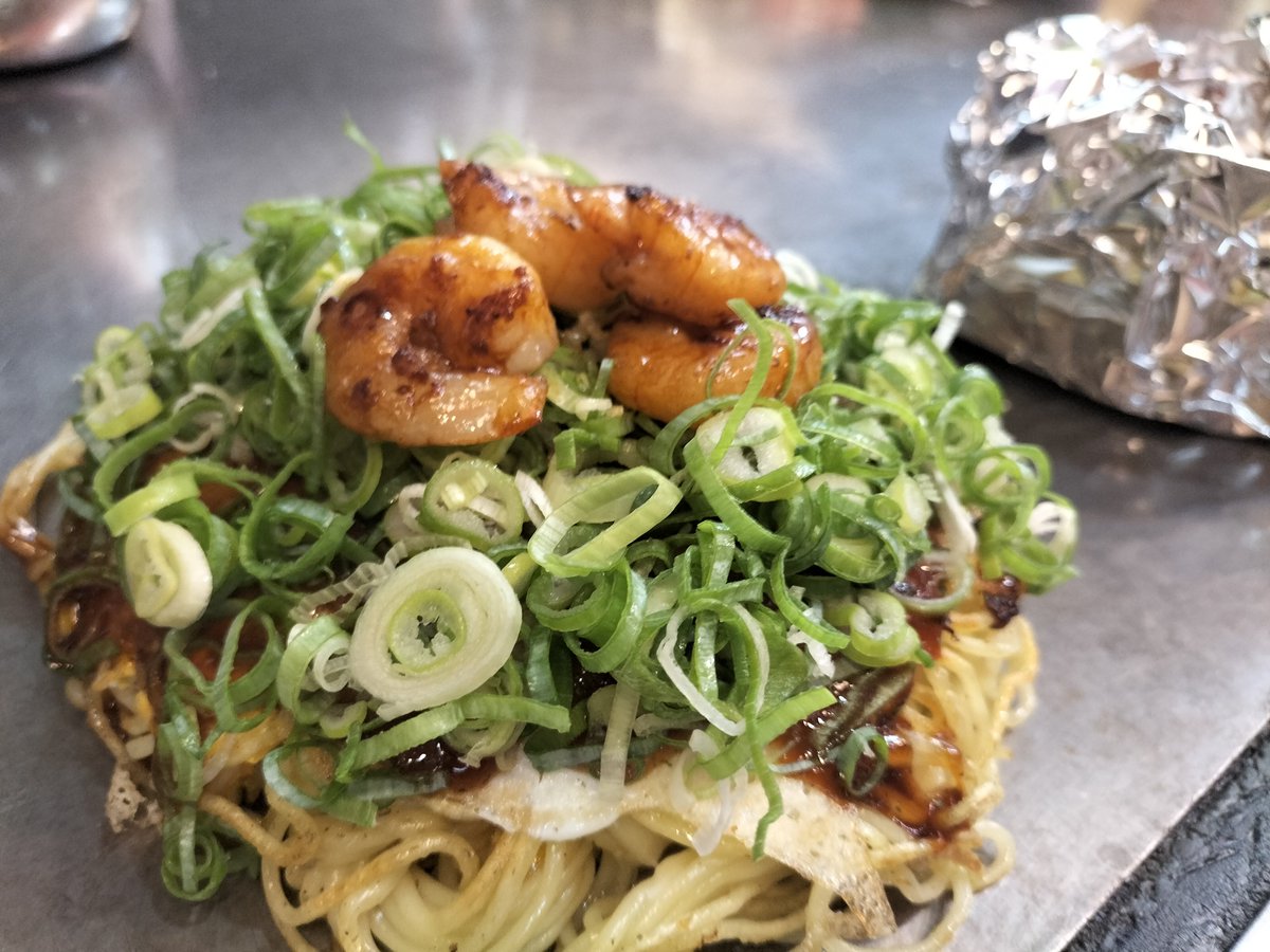 けん•てぃあら•西園寺•サランへ•錬金術師+ナイフ•きくち•まさと tweet media