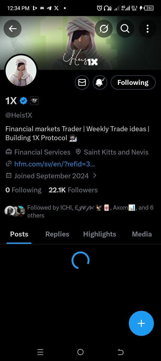 Sunday Wisdom tweet media