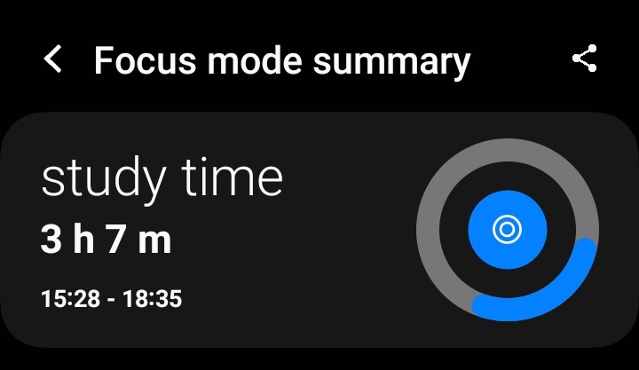 ajuy²⁷ | free tag tweet media