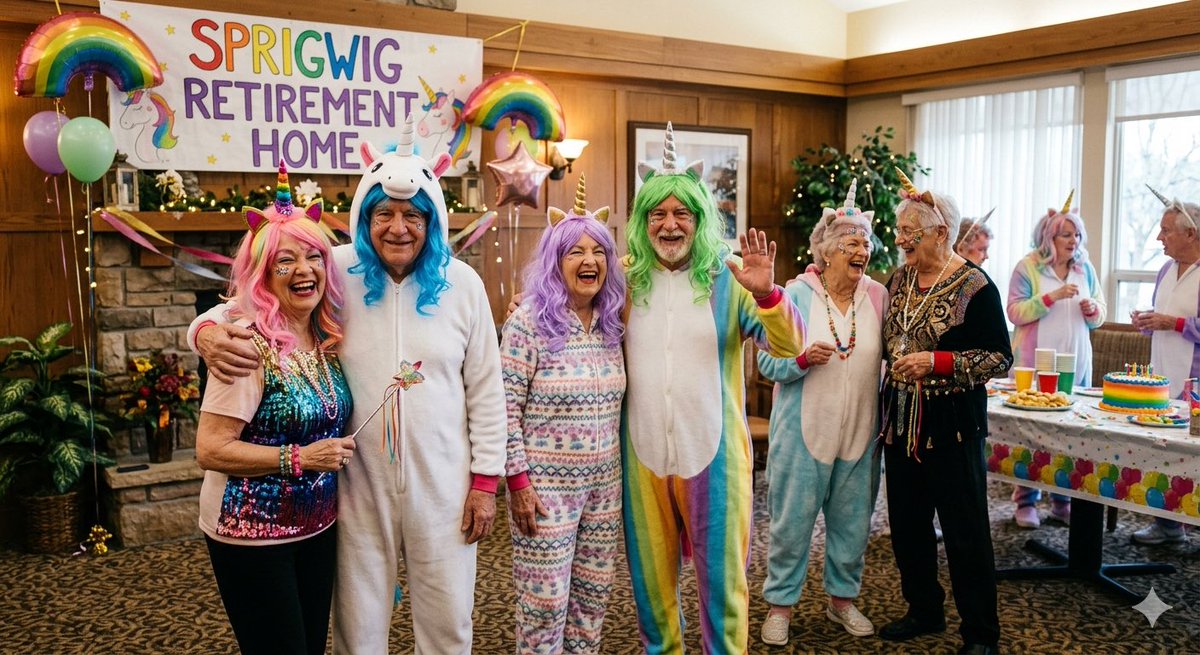 GOLDEN DAYS ✨💖✨ tweet media