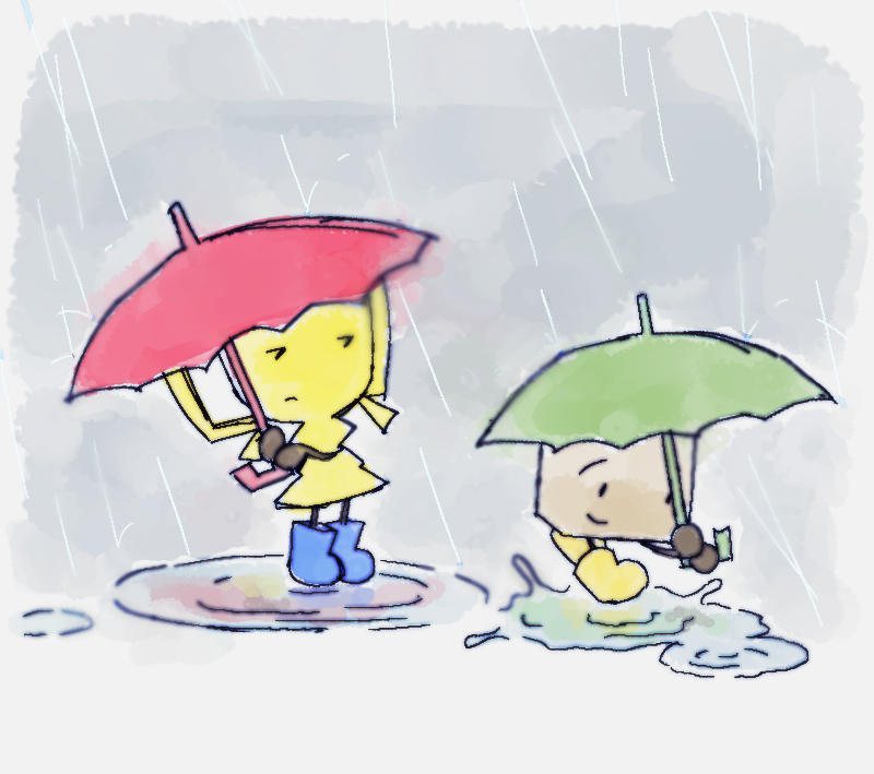 지하철 tweet media