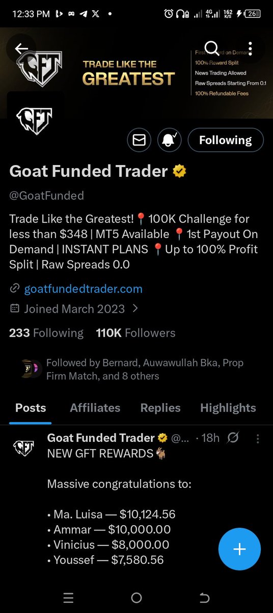 Sunday Wisdom tweet media