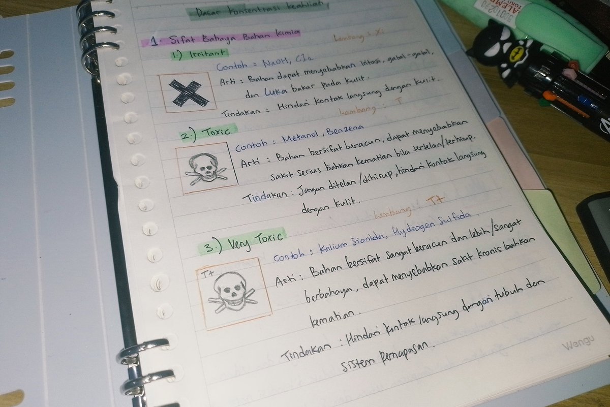 ajuy²⁷ | free tag tweet media