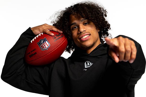 Adam Schefter tweet media