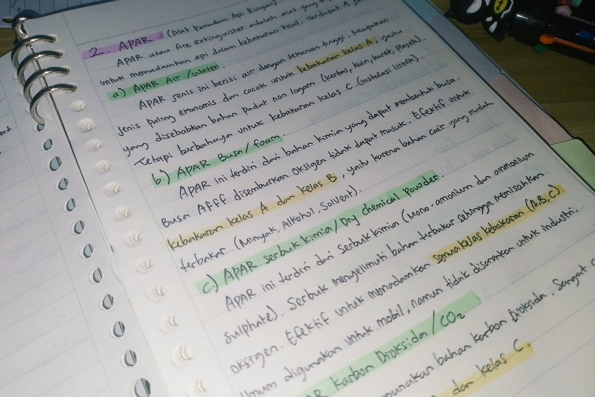 ajuy²⁷ | free tag tweet media