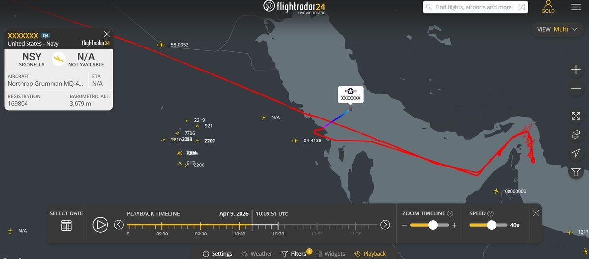 Mario Nawfal tweet media