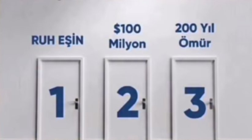 ONUR🪽 tweet media