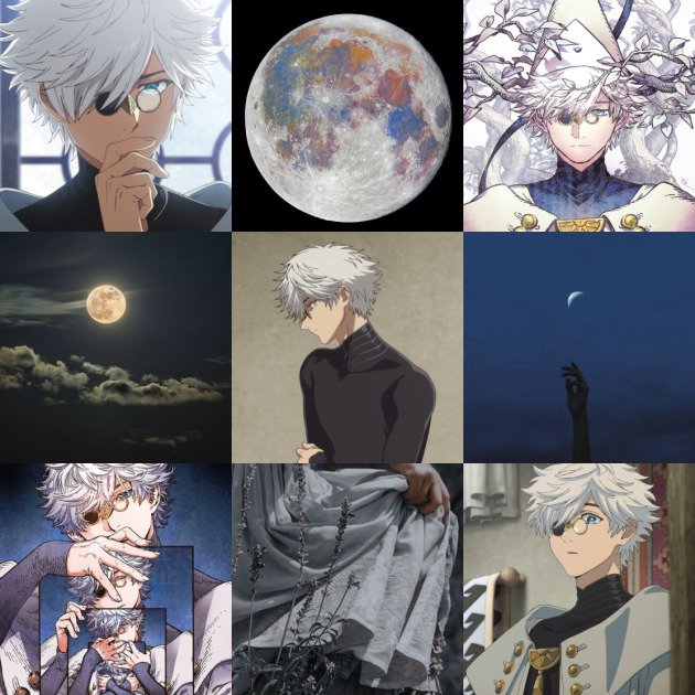 🍒《❦Sεrabi❅》🦉 WHA anime aspettazione tweet media