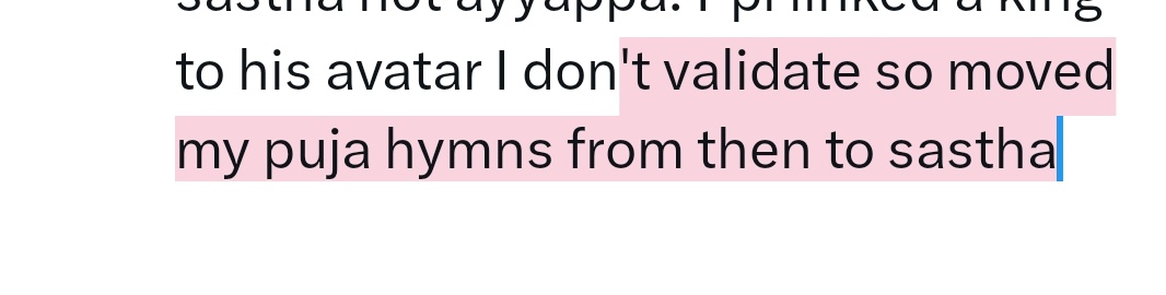 Nandu- నందగోపాల్ tweet media