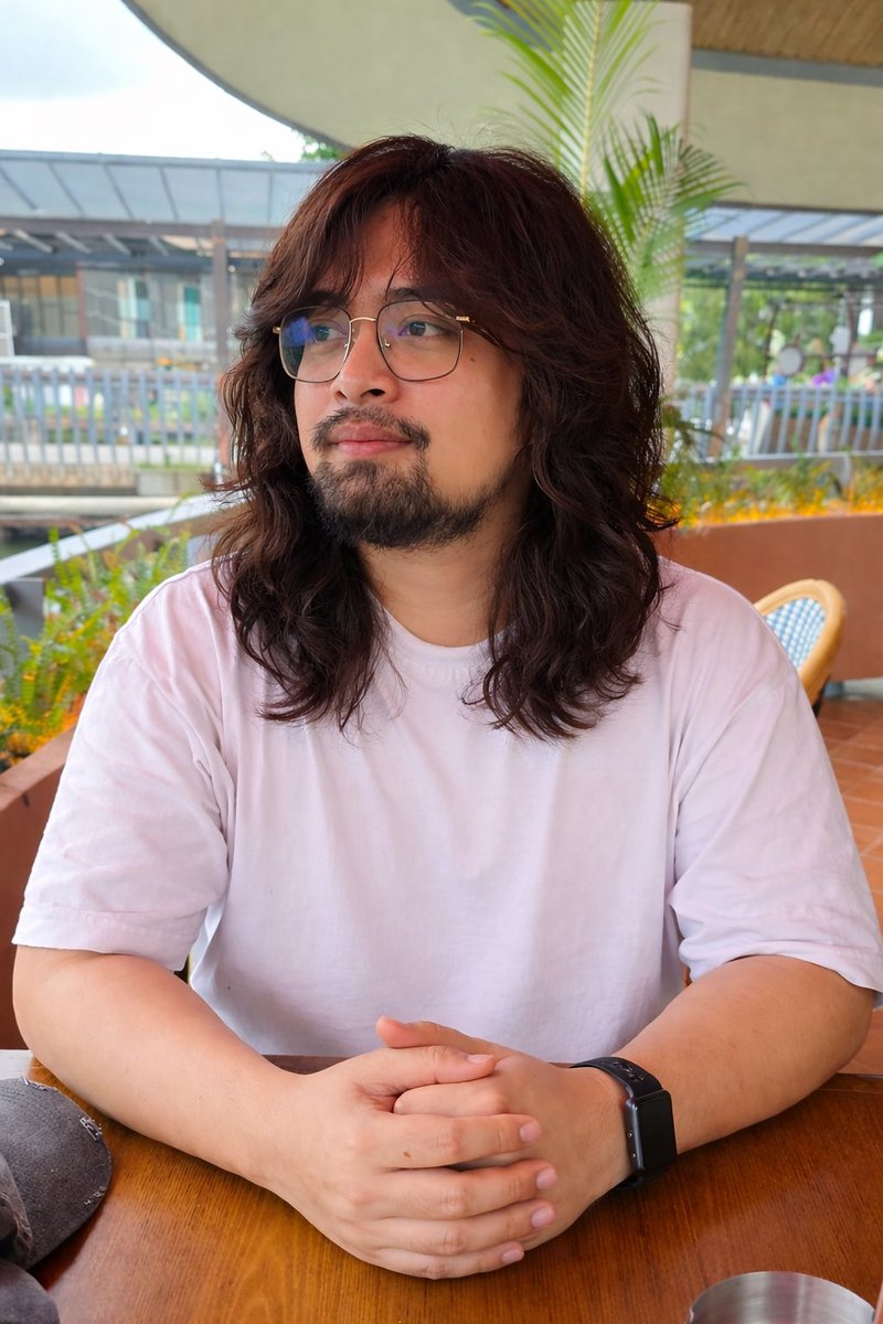 txtdarialter tweet media