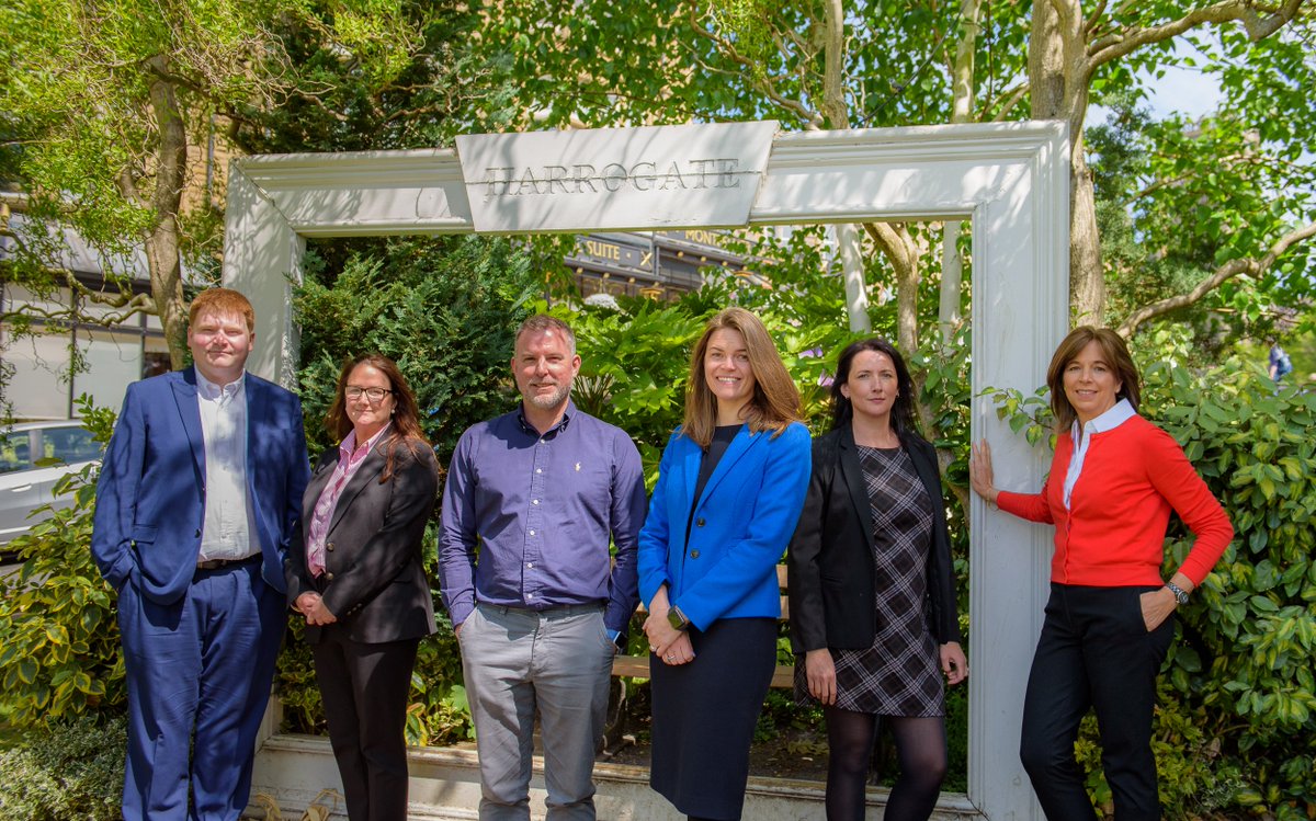 Jones Myers Family Law tweet media