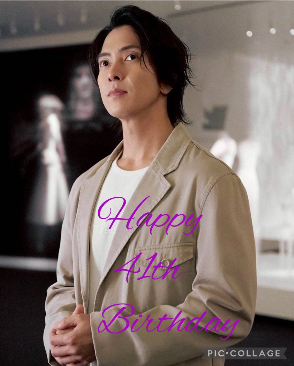 青　sweetie tweet media