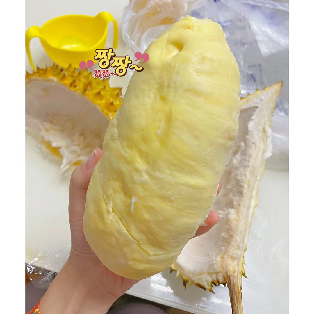 洋洋Lychee tweet media