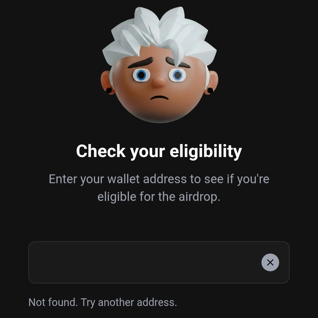 CryptoTelugu tweet media