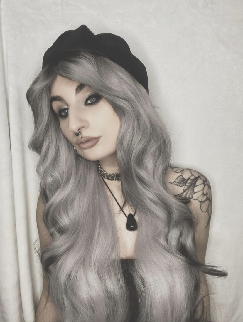 aries GELDHERRIN tweet media