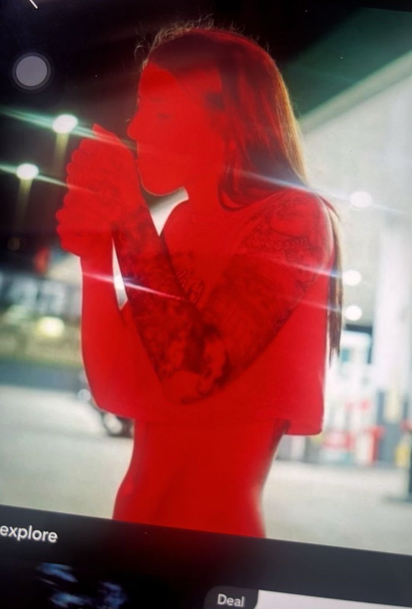 AcervyMiko's tweet photo. Pensa numa mulher provoke society porto riquenha https://t.co/E1H1uPuZnq