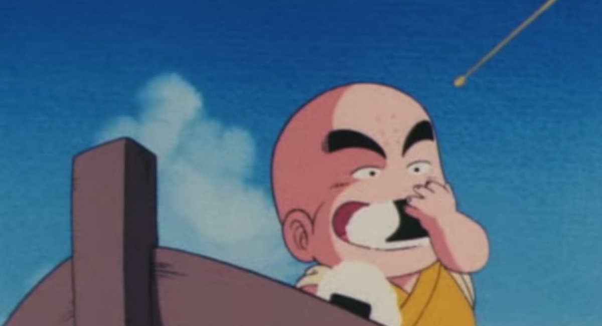 北浜ハムスケDJ🫡 tweet media