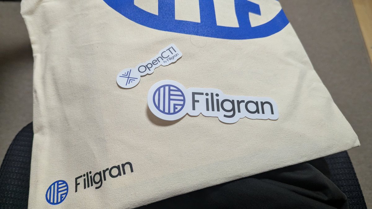 MigawariIV tweet media