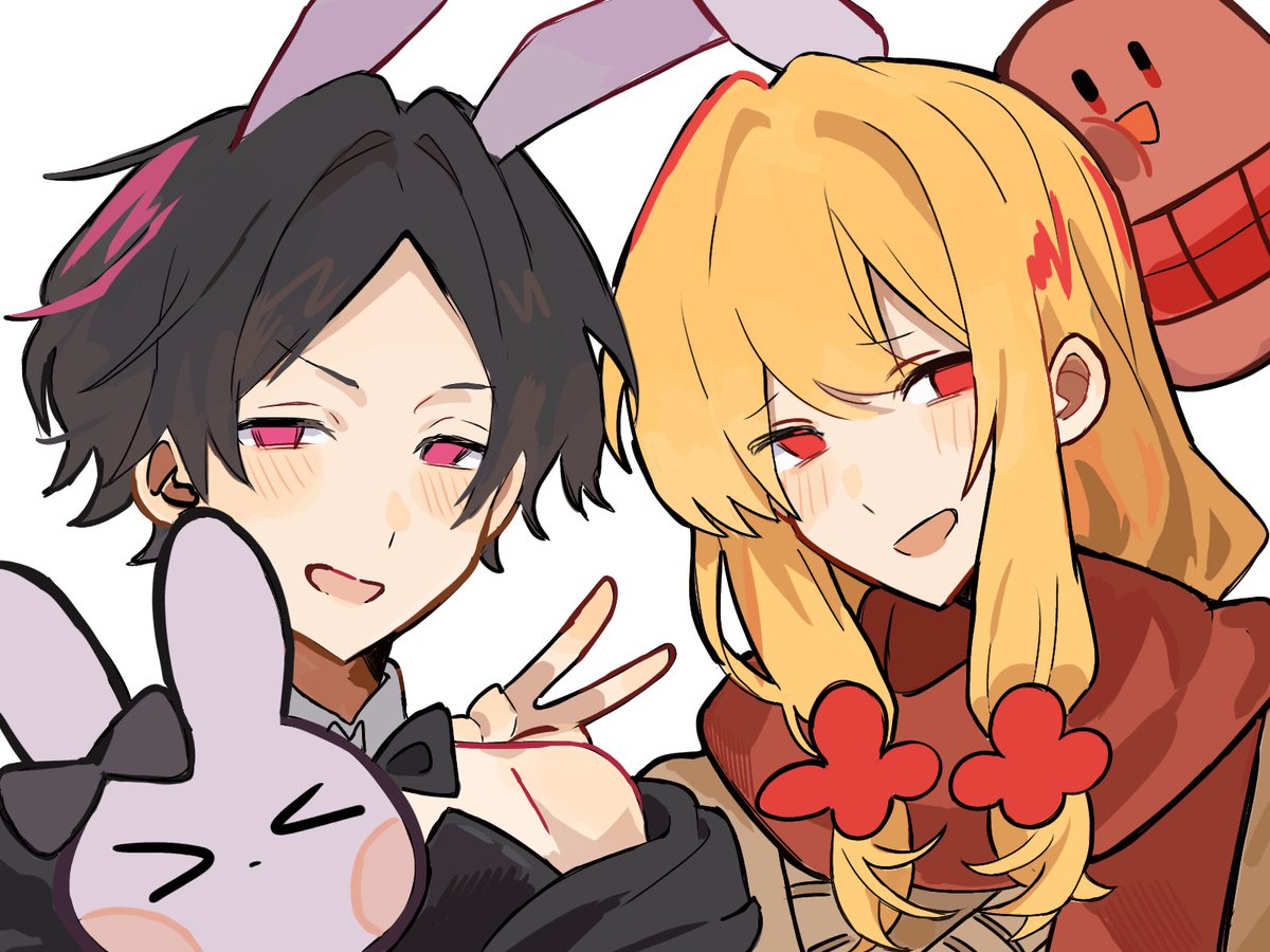 えらい‼️ tweet media