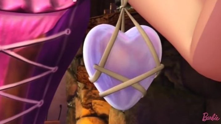 𓆩♡𓆪 tweet media