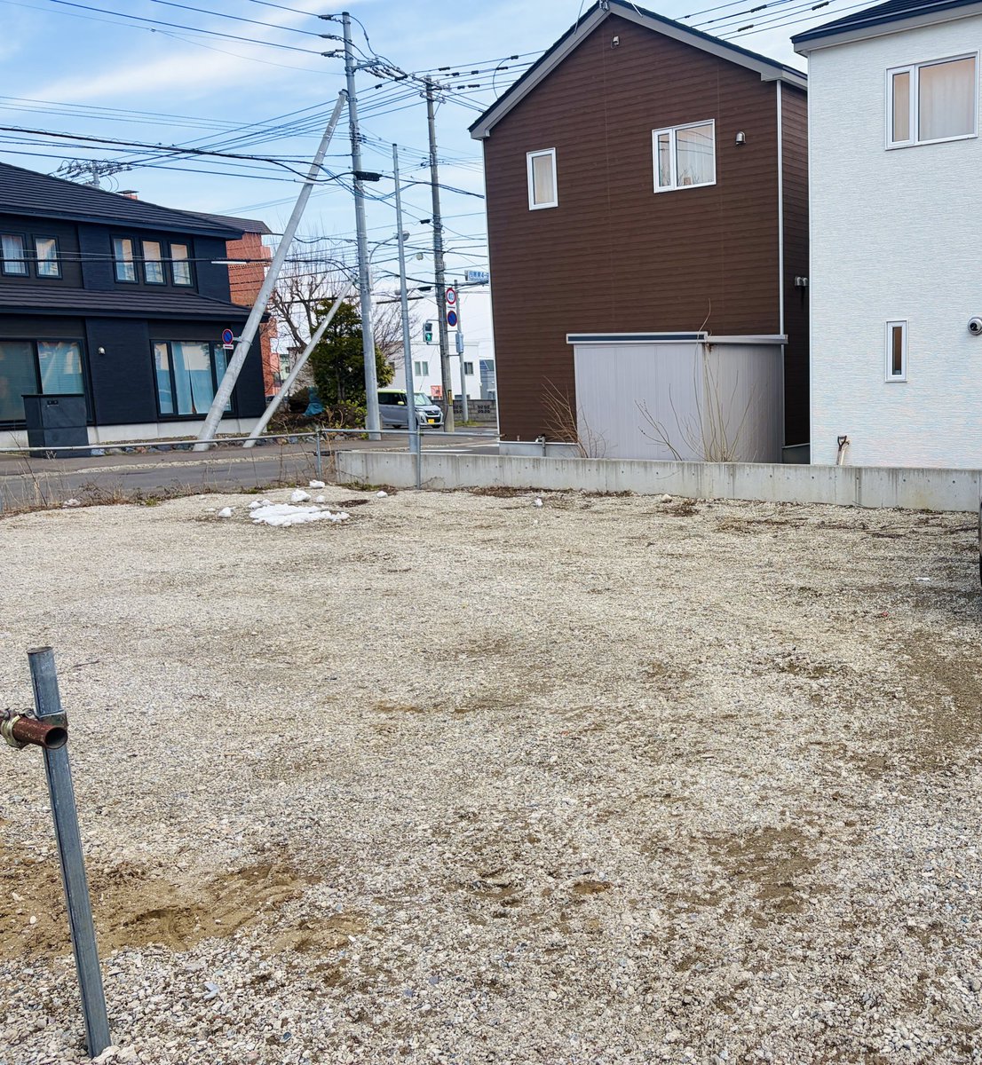 ラーメン・餃子 ハナウタ🍥 tweet media