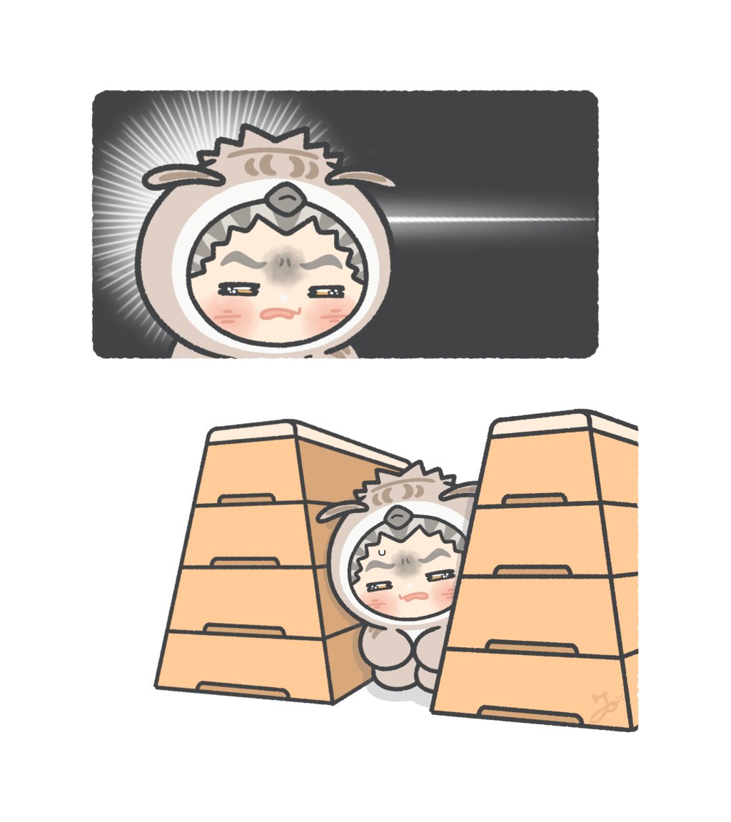 jo ˖ ࣪⊹ tweet media