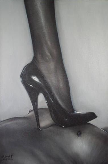 MistressKimVIP's tweet photo. Venez ici j ‘ai besoins  de toi 
#paypal #soumis #moneyslave #sugardaddy #money #feetgirl https://t.co/85IEIkwRkf
