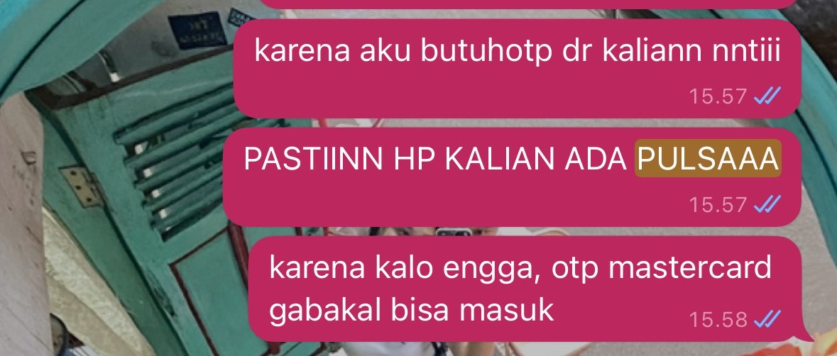 deeditty ★ OPEN JASTIP TIKET tweet media