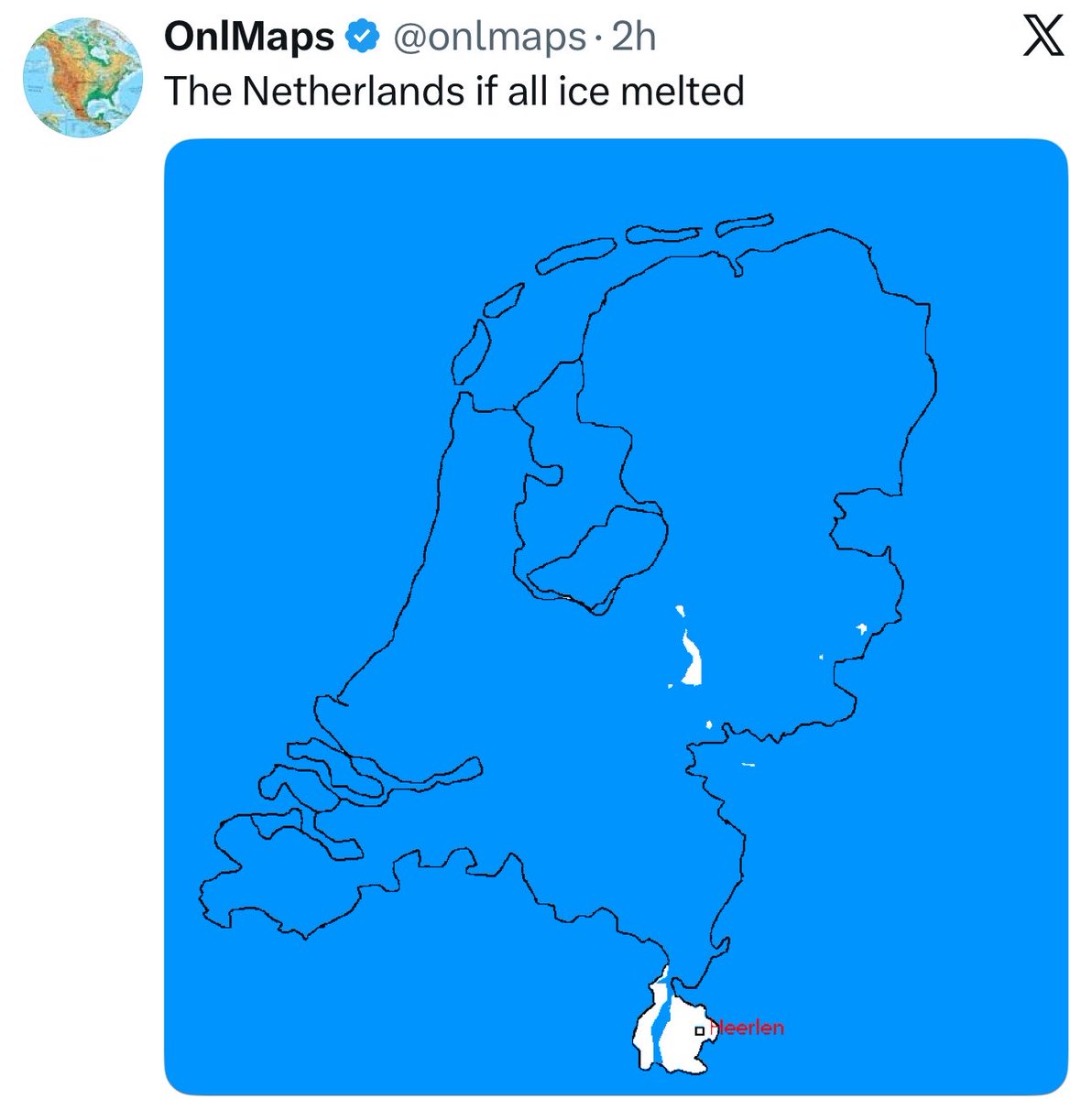 No Context Dutch 🇳🇱 tweet media