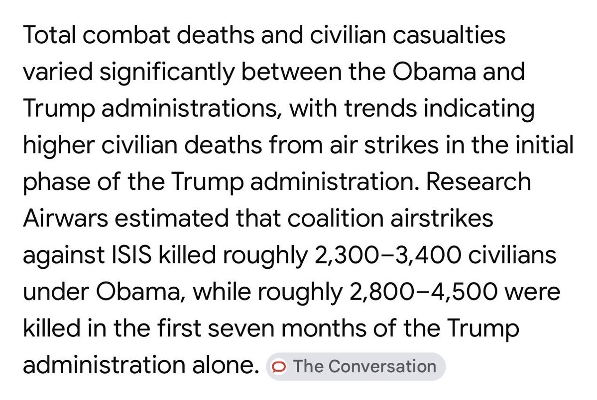 More Laughter tweet media