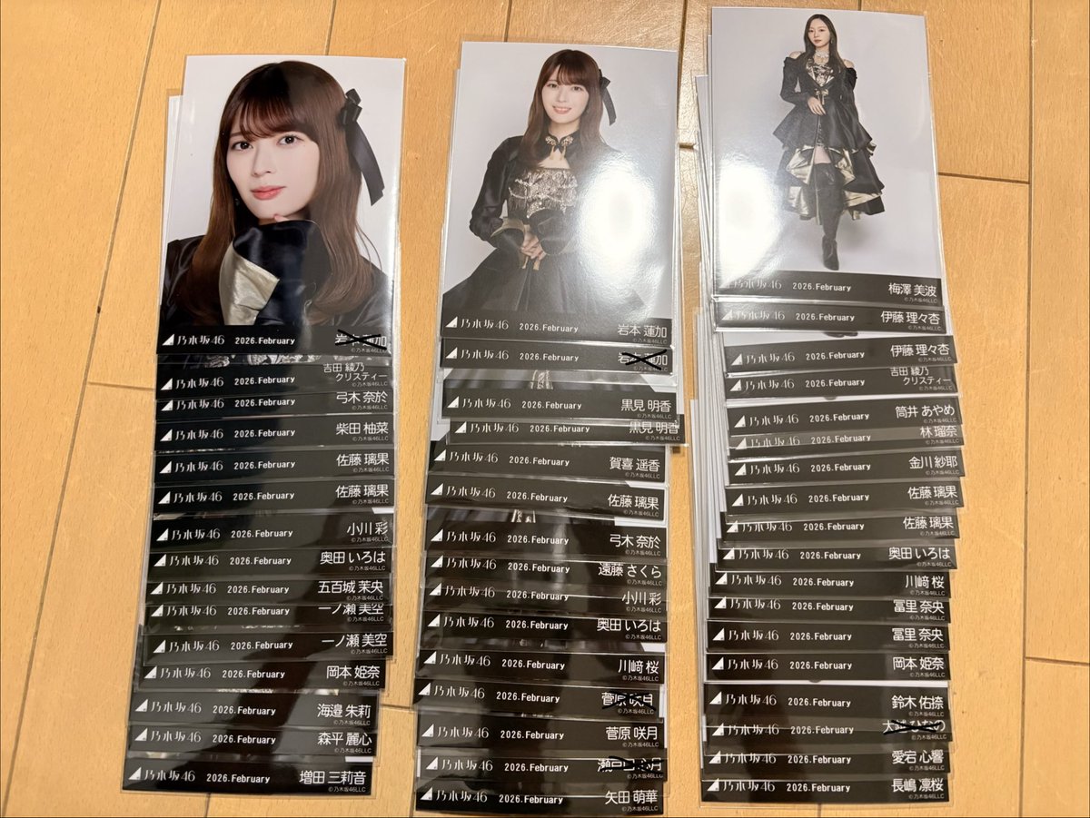 Tomoya◢ tweet media