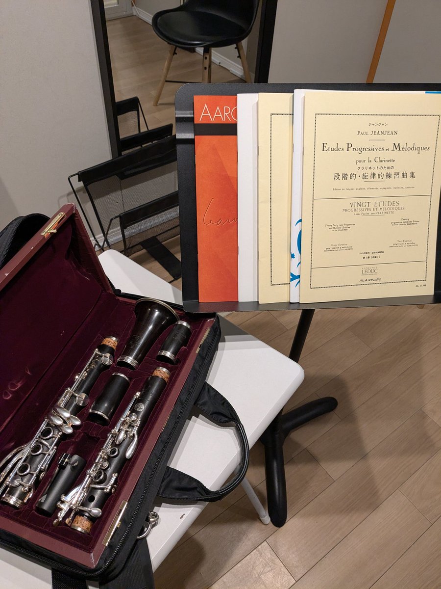 練習頑張って行きます！