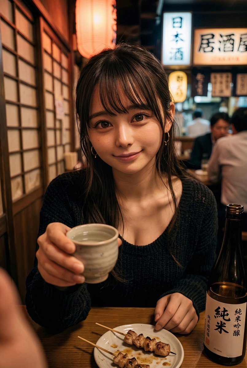 あいり/ Airi tweet media