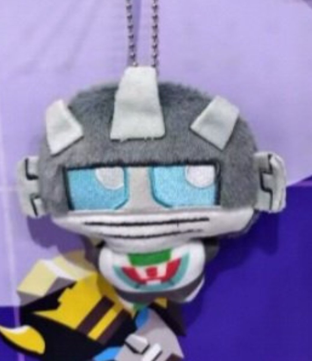 They heard my prayers 🥹