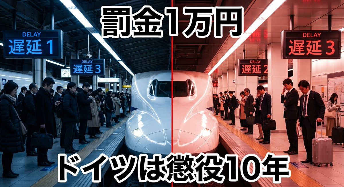 夏樹蒼依 tweet media