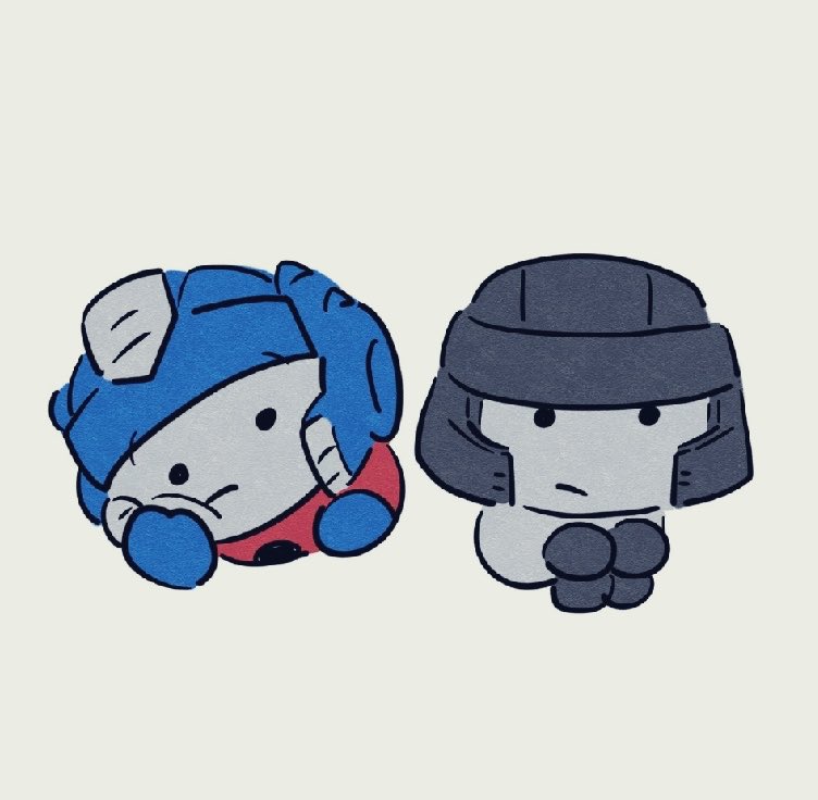 ゆだ🍙 tweet media