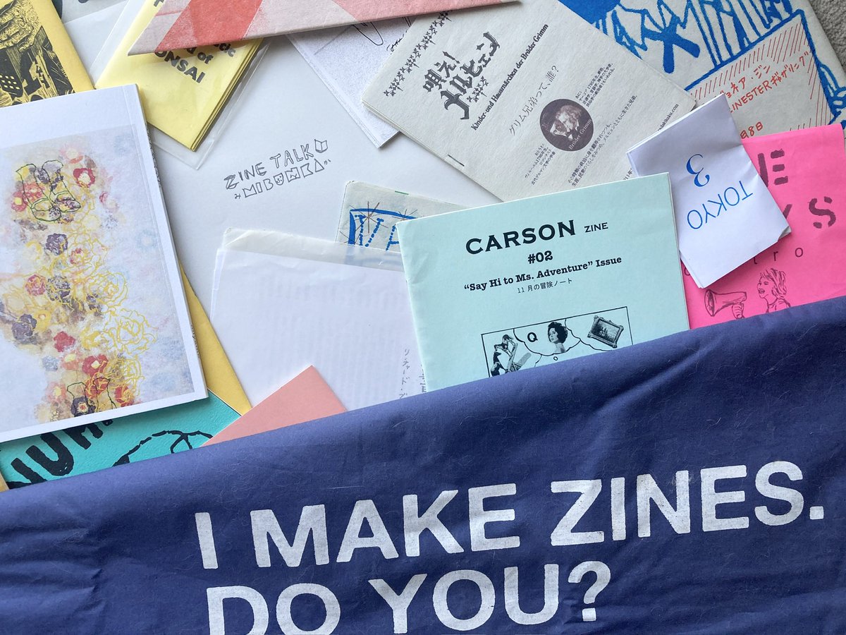 j un k o hr d tweet media