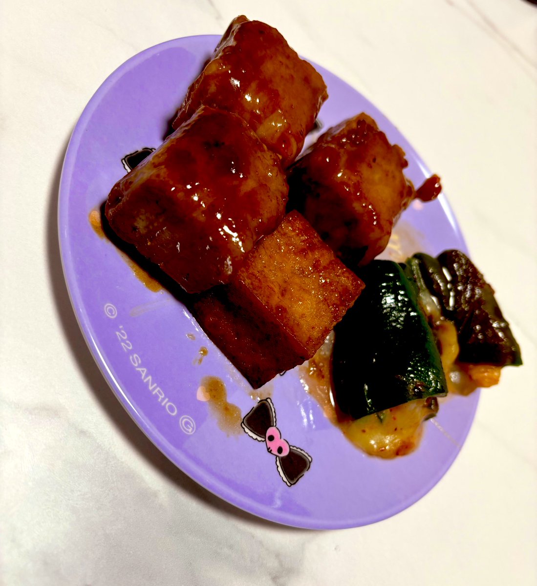 れ〰️な👾↝ tweet media