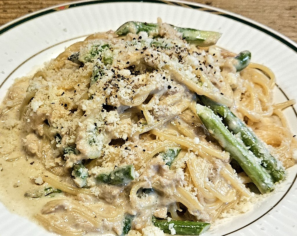 ロフトプラスワン tweet media