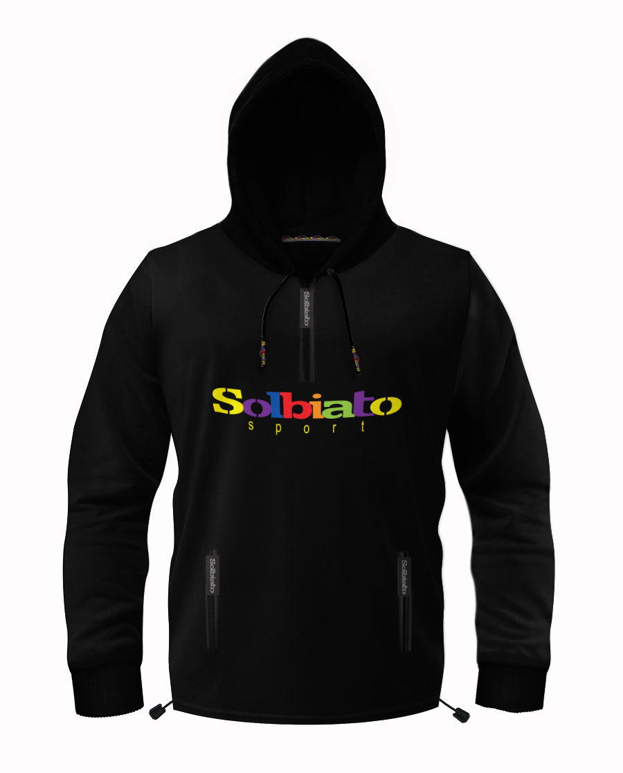 𝖈𝖆𝖑𝖊𝖇. tweet media