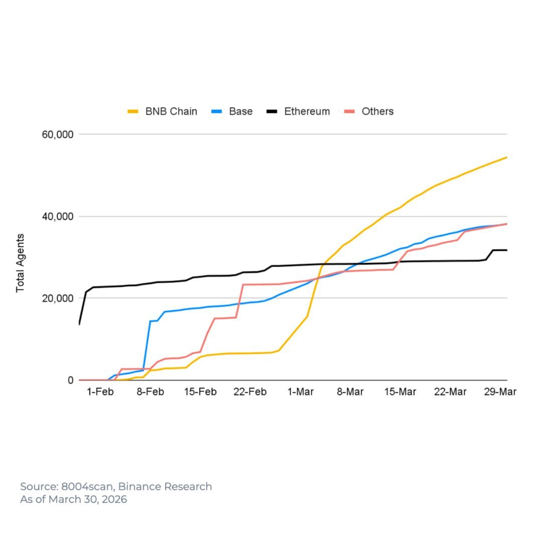Cointelegraph tweet media
