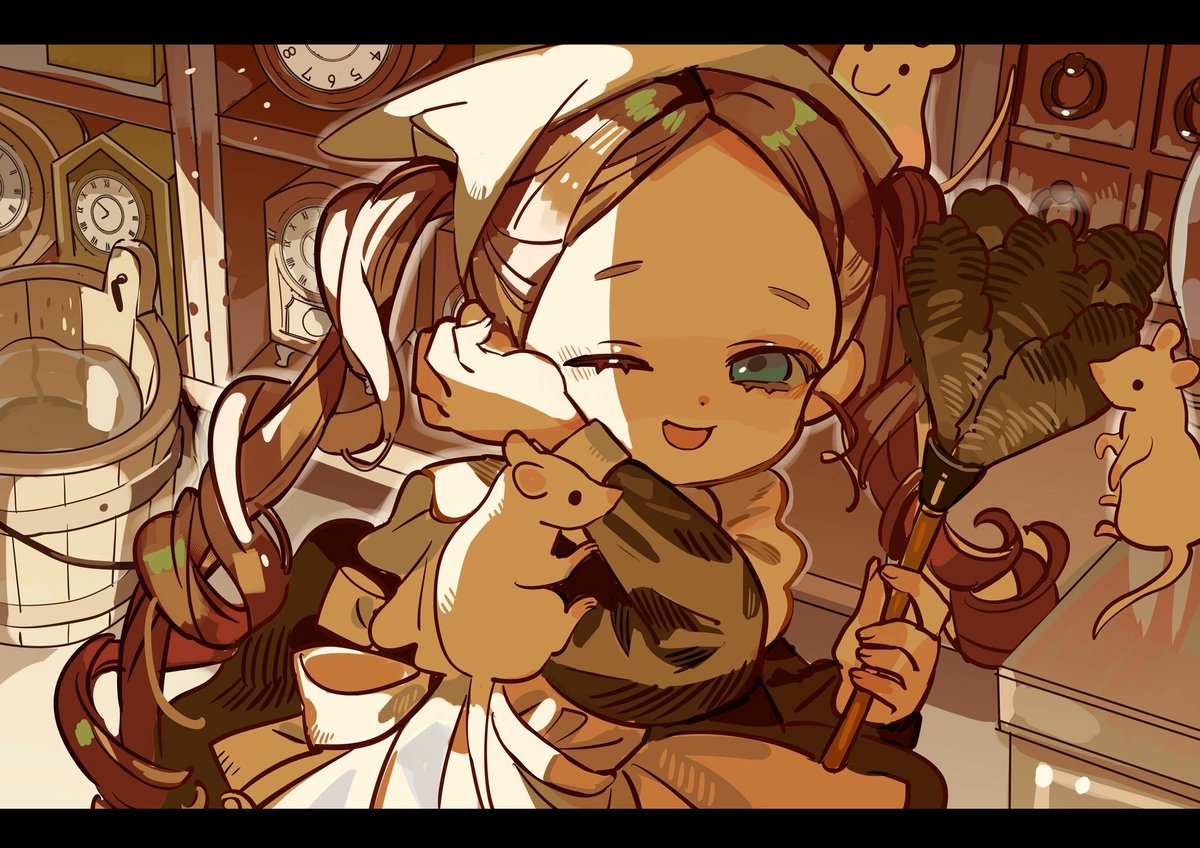 lucia0818_love's tweet photo. 7대불 서사 ㄴㅁ좋음 https://t.co/I9FbcRcRBB